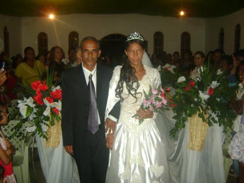 Galeria de Fotos CGIPU