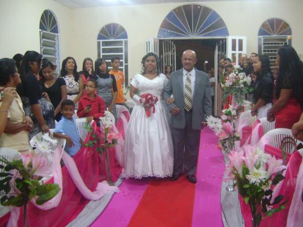 Galeria de Fotos CGIPU