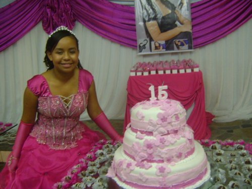 Galeria de Fotos CGIPU